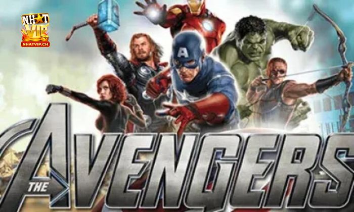 Hiểu rõ cách hoạt động của trò chơi để tham gia hiệu quả