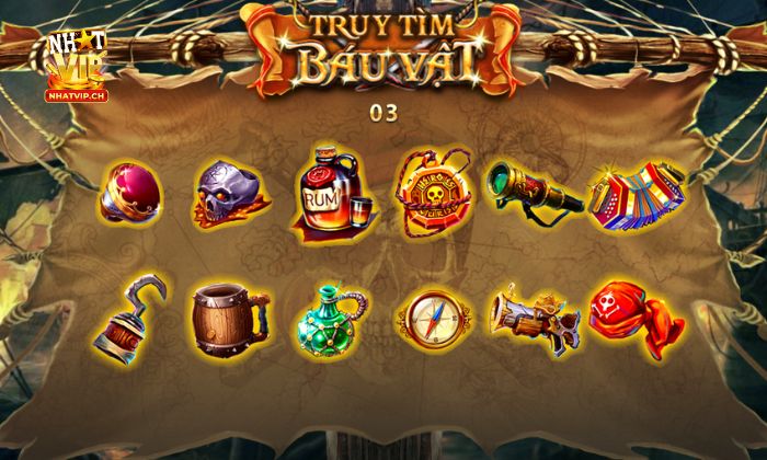 Các ưu đãi khi tham gia cược tại Nhatvip 