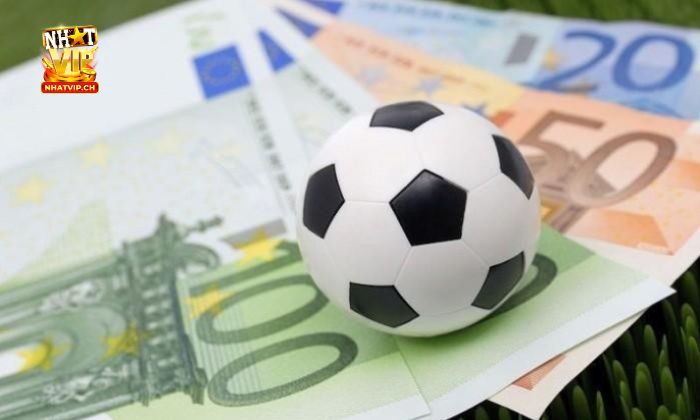 Thể thao Nhatvip cung cấp nhiều môn thể thao khác nhau