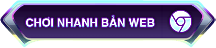 Chơi nhanh Nhatvip bản web
