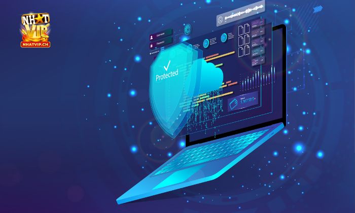 Chính sách bảo mật Chính sách bảo mật tại Nhatvip được áp dụng cho mọi người chơi