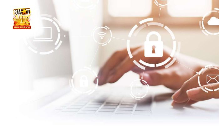 Chính sách bảo mật Dùng cookies nhằm tối ưu hóa trải nghiệm người chơi