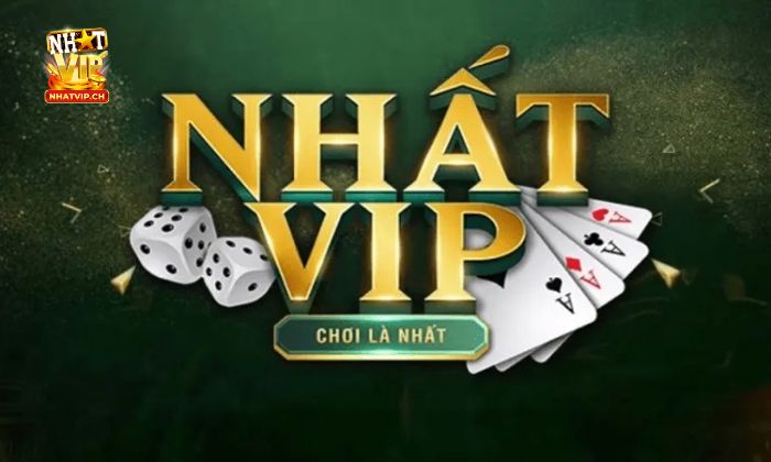 Đăng nhập Nhatvip Điều kiện đăng nhập Nhatvip