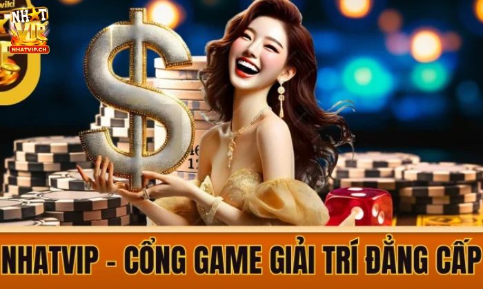 Đăng nhập Nhatvip Lưu ý khi đăng nhập Nhatvip