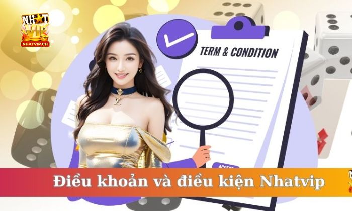 Điều khoản sử dụng Điều khoản sử dụng đóng vai trò như cơ sở pháp lý vững chắc