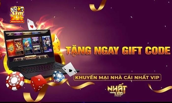 Điều khoản sử dụng Điều khoản sử dụng đối với các chương trình khuyến mãi