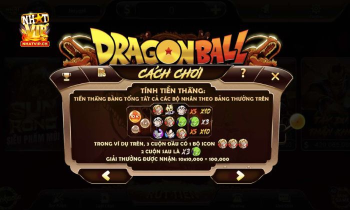 Giao diện dễ dùng