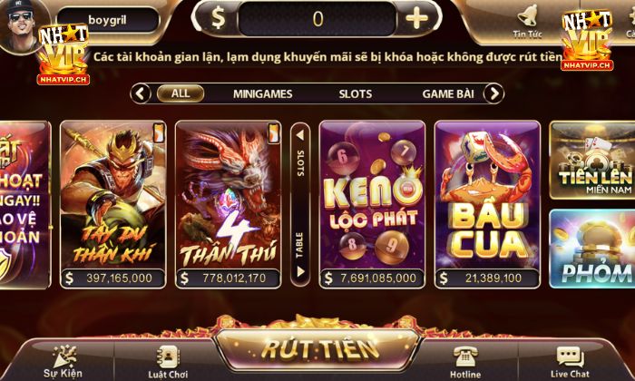 Tham gia đặt cược với tỷ lệ thắng cao, đổi thưởng tiết kiệm thời gian 