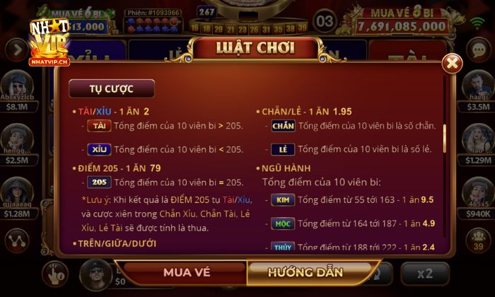 Hỗ trợ, chăm sóc khách hàng nhanh chóng, nhiệt tình