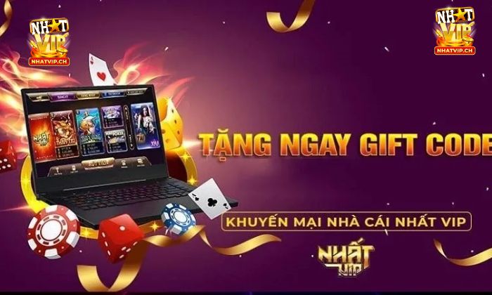 Các lợi ích khi tham gia nhận thưởng từ Nhatvip