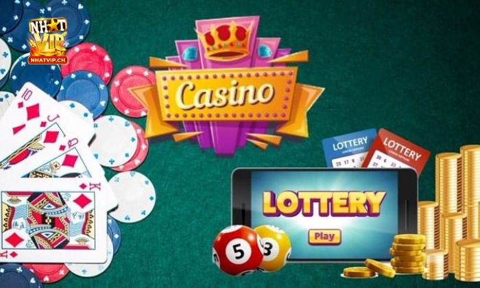 Cần đảm bảo các điều kiện để nhận thưởng thành công khi tham gia khuyến mãi 