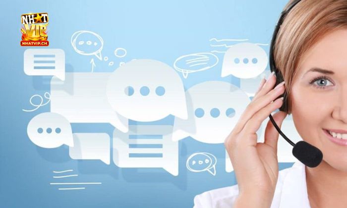 Liên hệ Nhatvip Liên hệ qua số Hotline là lựa chọn lý tưởng cho những tình huống khẩn cấp