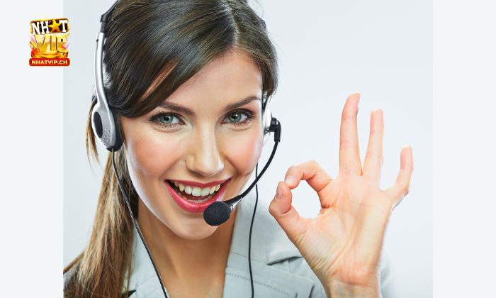 Liên hệ Nhatvip Lưu ý quan trọng đảm bảo việc liên hệ Nhatvip hiệu quả