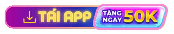 Tải app Nhatvip tặng 50k