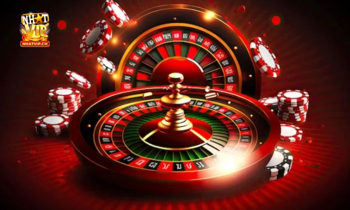 Một số các lưu ý khi thực hiện rút tiền tại cổng cược cần biết 