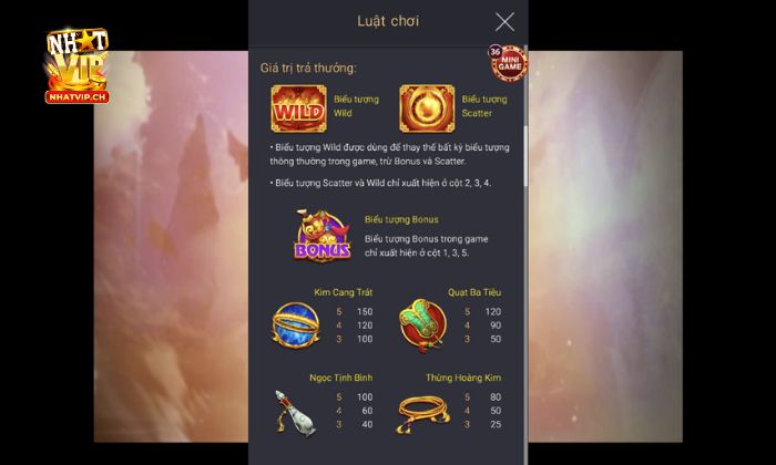 Dễ dàng đặt cược mọi lúc mọi nơi trên nhiều nền tảng khác nhau 