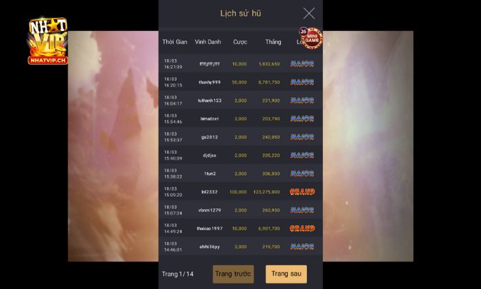 Giao dịch nhanh chóng, dễ dàng với nhiều phương thức khác nhau 