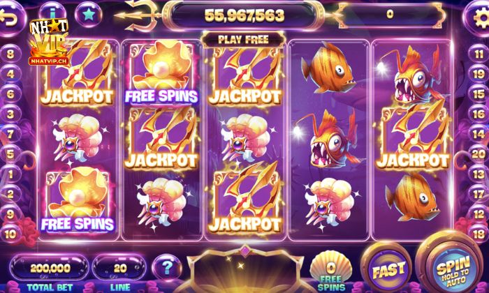 Hướng dẫn các bước tham gia cược thủ cung tại Nhatvip 