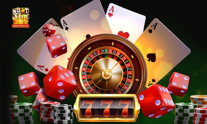 Tầm quan trọng của trách nhiệm cá cược tại Nhatvip