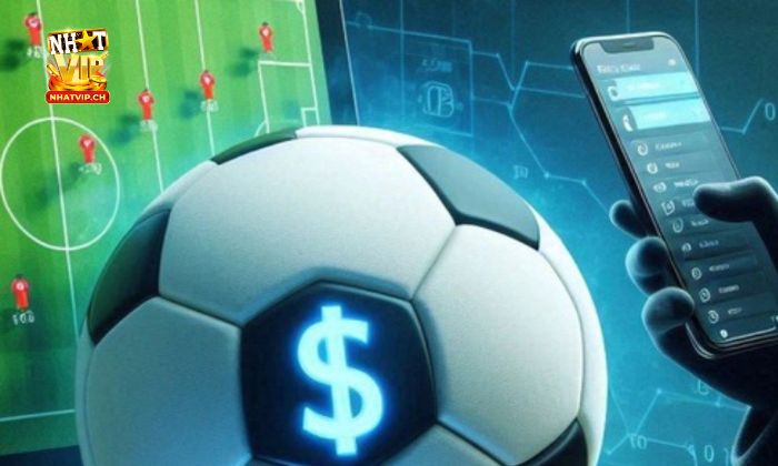 Hành động thể hiện bet thủ có trách nhiệm cá cược